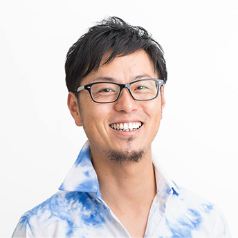 アルバイト・長期インターンシップ募集サイト｜アトリエグラフィア